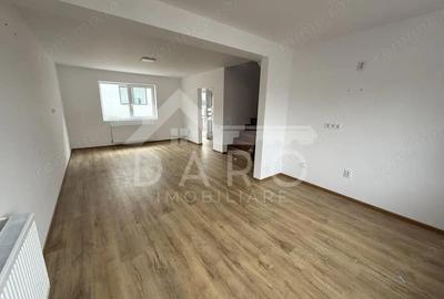 Apartament cu 3 camere în Central - 5