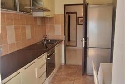 Apartament cu 2 camere decomandat de vanzare pe strada Stefan Cel Mare - 4