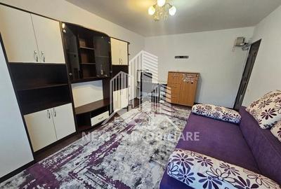 Apartament decomandat 2 camere 56.88 mp Kaufland 2 / p...