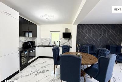 Apartament cu 3 camere în Central - 3