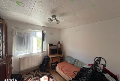 Apartament cu 2 camere în Nord - 3