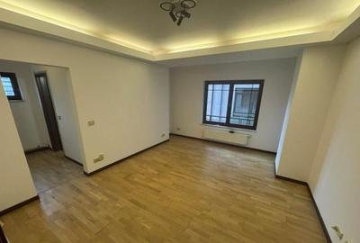 Spatiu Birou | 3 Camere | Dorobanti | Floreasca | Parcare - 2