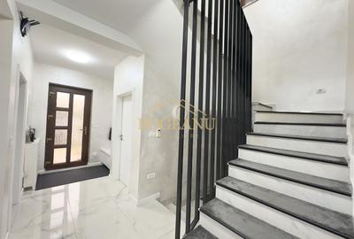 BG76-Casa Mediteraneana 5 cam-LUX - 12