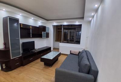 Inchiriere Garsoniera Pantelimon Sector 2 - 2