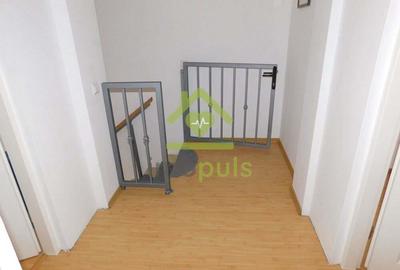 Casă cu 3 camere cu Teren 350 Mp în Moșnița Veche