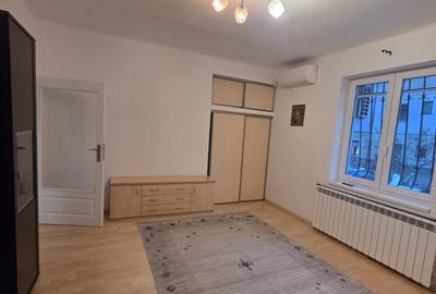 Floreasca, apartament 2 camere, 50 mp utili, modern mobilat si utilat, in vila, - 3