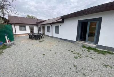 Vand urgent casa plus magazin pre? bomba 70000 Vand urgent casa plus magazin pre? bomba 70000 - 9