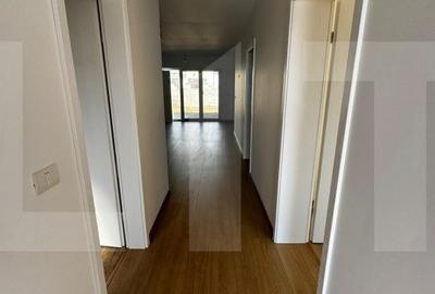 Casă cu 3 camere în Rudicica