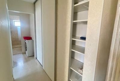 Inchiriere apart. cu 3 camere, mobilat complet, Manastur - 8