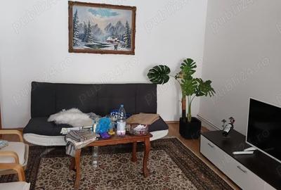 Vila ,Cartier Goranu - 5