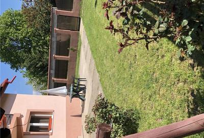 Casă cu 6 camere în Bujoreni - 3