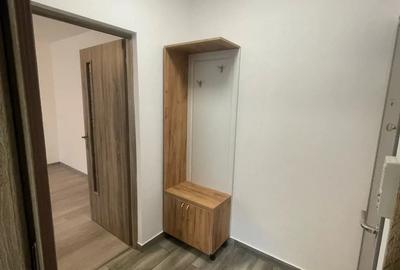 Vand apartament 2 camere complet renovat si mobilat - Govandari - 5