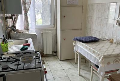 Apartament cu 3 camere semidecomandat în Ultracentral - 6