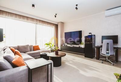 Casa Individuala I finisaje premium I terase I gradina Casa Individuala I finisaje premium I terase I gradina - 4