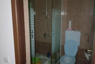 Garsonieră în Central - 2