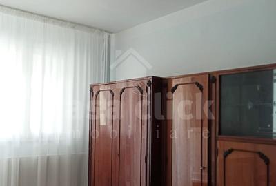 Apartament cu o cameră de închiriat – zona Port, AFDJ - 2