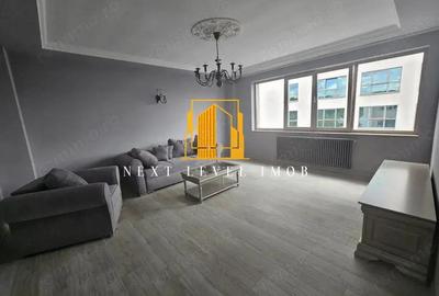 Apartament cu 2 camere decomandat în Central - 6