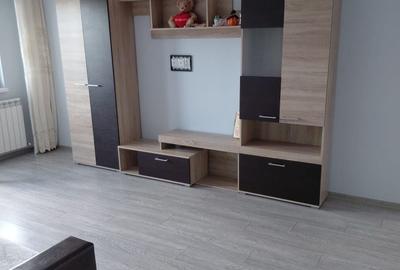 Apartament cu 3 camere decomandat în Central - 6