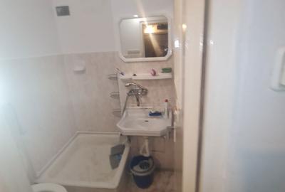 Apartament semidecomandat în Central - 5