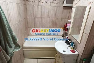 Apartament cu 4 camere decomandat în Pantelimon - 3