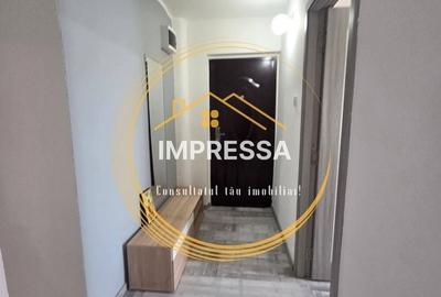 Apartament cu 2 camere decomandat în Burdujeni - 7