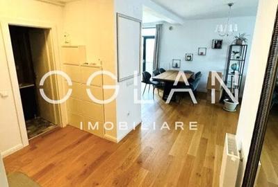 Apartament cu 3 camere decomandat în Șelimbăr - 2