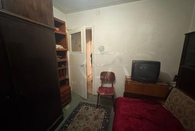 Apartament 3 camere | Decomandat | Metrou Pacii Apartament 3 camere | Decomandat | Metrou Pacii - 4