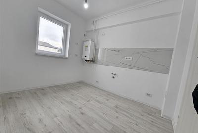 Apartament 2 camere  la Vivamus - Comision 0% - 5