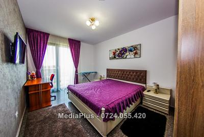 Apartament cu 3 camere,   bloc nou - 4