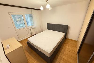Apartament cu 2 camere decomandat în Brăilei - 10
