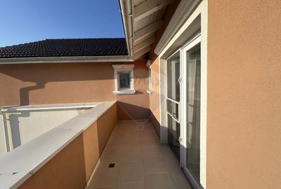 Apartament cu 2 camere, parcare de inchiriat in zona Independentei - 7