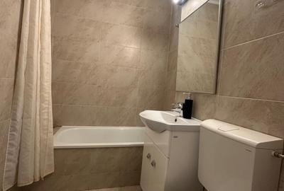 Apartament 2 Camere - Pajura - Piata Presei - 7