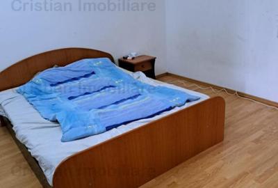 Casă cu 4 camere cu Teren 120 Mp în Central - 5