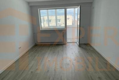 Apartament 3 camere - Constanta Centru - 1