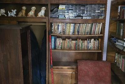 Casă cu 3 camere cu Teren 150 Mp în Central - 6