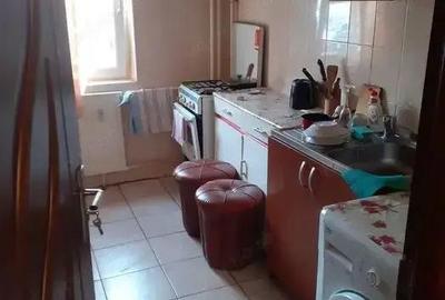 Apartament cu 1 camera Freidorf - 2