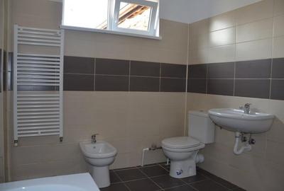 Vila interbelica 578 mp | Foisorul de Foc  - Traian | - 8