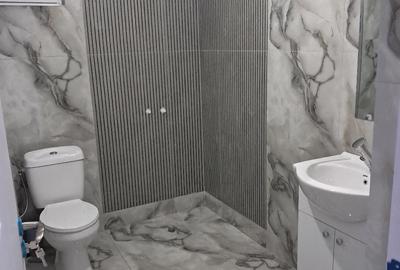 Casă cu Teren 2000 Mp în Central - 9