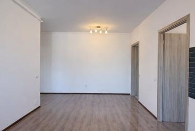 Apartament cu 2 camere decomandat în Florești - 3