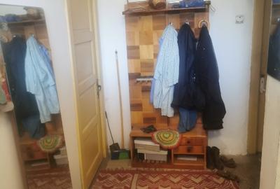 Casă cu 3 camere cu Teren 800 Mp în Exterior Sud - 10