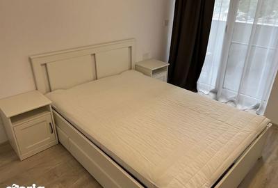 Apartament cu 2 camere în Est - 5