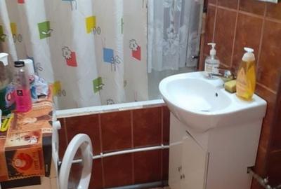 Garsonieră în Mărășești - 1