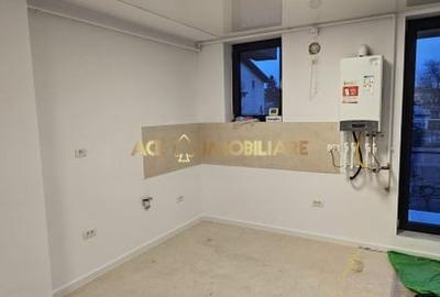 Apartament cu 3 camere decomandat în Crângași - 10