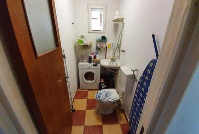 Apartament de Vanzare 4 Camere Berceni - 14