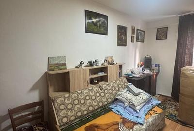 Ocazie! Garsonieră 17 mp, parter, mobilată – Pantelimon - 3