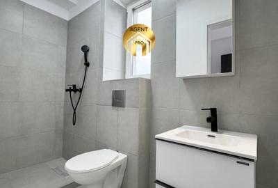 Casă individuală cu 5 camere cu Canalizare în Otopeni - 5