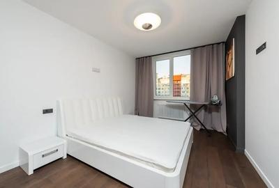 Apartament 2 camere Oferta parcare GRATIS Theodor Pallady - 1