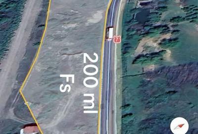 Spațiu comercial, în Central - 1