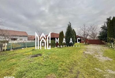 Casă cu 4 camere în Calbor - 2