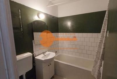 2 camere Crangasi-Constructorilor ( 350 m metrou ) - 4